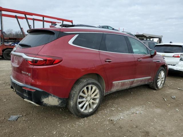 Изображение 3 2018 BUICK ENCLAVE PREMIUM 2018 с VIN 5GAEVBKW8JJ180491
