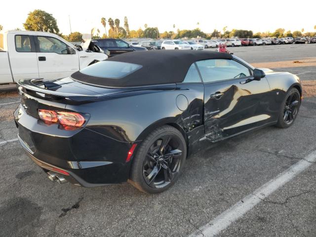 Изображение 3 2023 CHEVROLET CAMARO LT1 2023 с VIN 1G1FF3D73P0137759