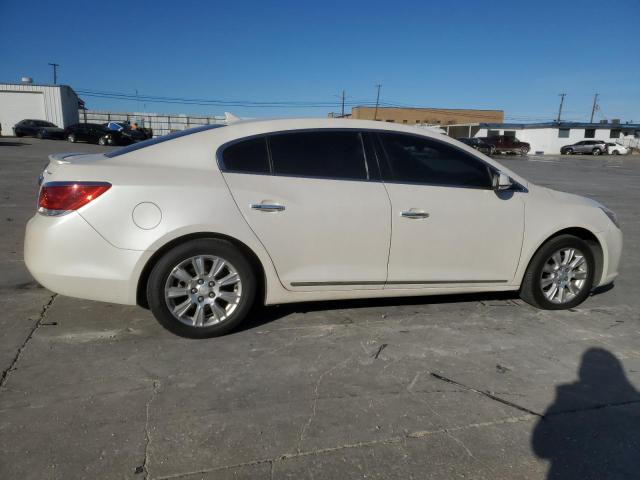 Image 3 of 2013 BUICK LACROSSE  2013 with VIN 1G4GC5ERXDF295150