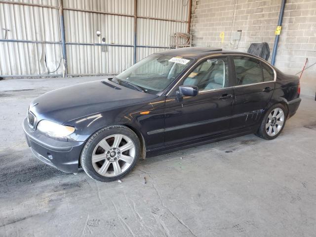 Obraz 2003 BMW 330 I 2003