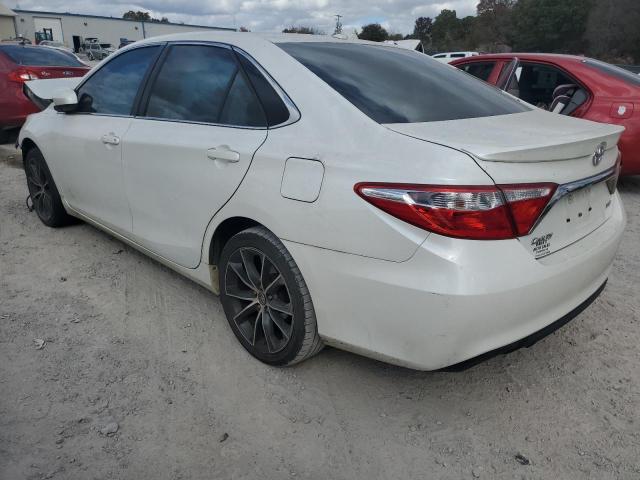 Изображение 2 2015 TOYOTA CAMRY LE 2015 с VIN 4T1BF1FK9FU924438