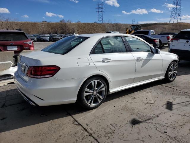 Obraz 3 z 2014 MERCEDES-BENZ E 350 2014 z VIN WDDHF5KB0EB019727