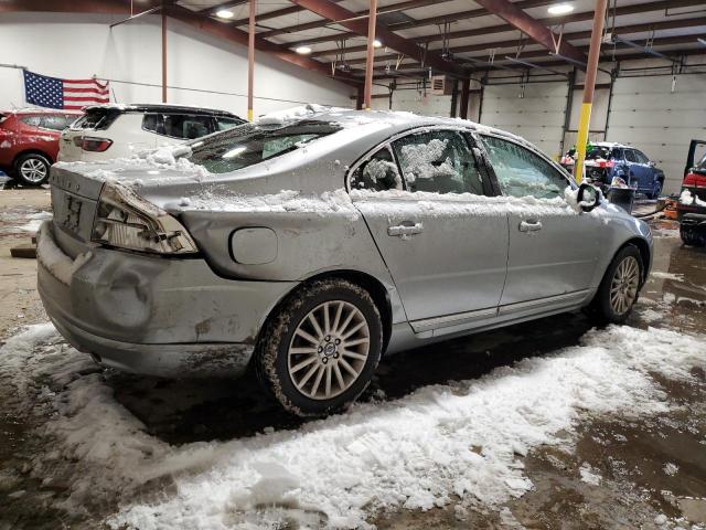Изображение 3 2012 VOLVO S80 3.2 2012 с VIN YV1940AS2C1158893