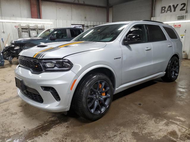 2023 DODGE DURANGO R/T 2023 image