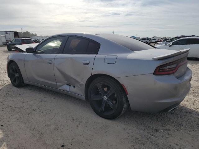 Obraz 2 z 2017 DODGE CHARGER SE 2017 z VIN 2C3CDXBGXHH654472