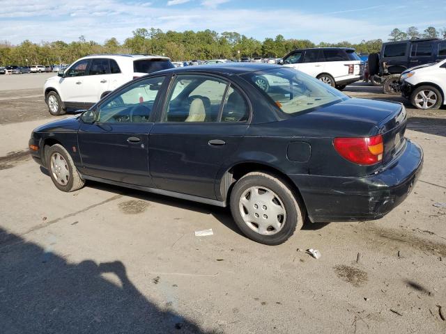 Obraz 2 z 2002 SATURN SL 1 2002 z VIN 1G8ZH52892Z119819