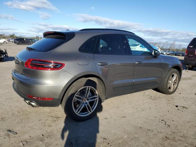 Изображение 3 2015 PORSCHE MACAN S 2015 с VIN WP1AB2A53FLB61369