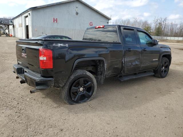 Image 3 of 2015 GMC SIERRA K1500 2015 with VIN 1GTV2TEC1FZ417135