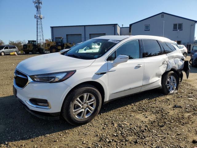 2019 BUICK ENCLAVE ESSENCE 2019 image