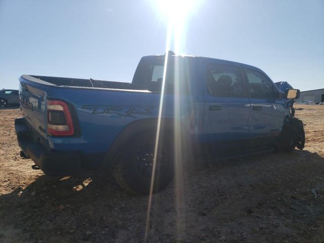 Image 3 of 2023 RAM 1500 TRX 2023 with VIN 1C6SRFU95PN504316