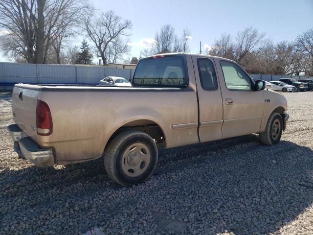 Obraz 3 z 1997 FORD F150  1997 z VIN 1FTDX1764VNA88543