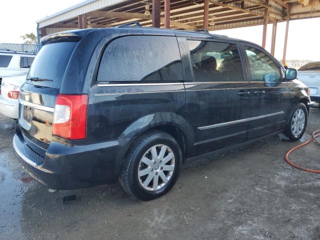 Image 3 of 2016 CHRYSLER TOWN & COUNTRY TOURING 2016 with VIN 2C4RC1BG1GR287282