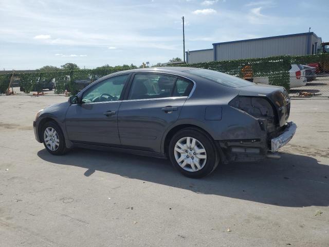 Image 2 of 2012 NISSAN ALTIMA BASE 2012 with VIN 1N4AL2AP7CC146522