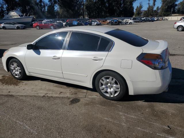 Image 2 of 2011 NISSAN ALTIMA BASE 2011 with VIN 1N4AL2AP5BN414664