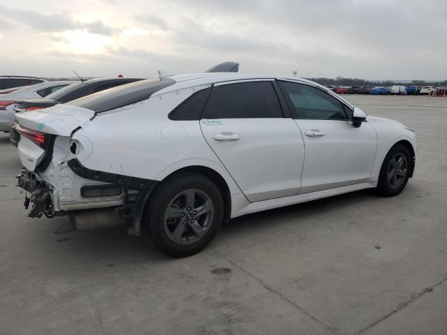 Изображение 3 2021 KIA K5 LXS 2021 с VIN 5XXG14J22MG048347