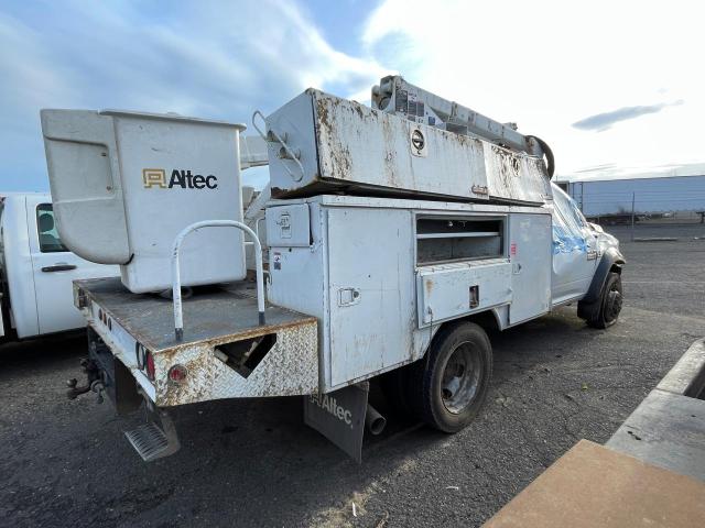 Изображение 3 2013 RAM 5500  2013 с VIN 3C7WRNAL4DG540395