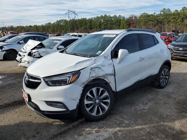 2019 BUICK ENCORE ESSENCE 2019 image