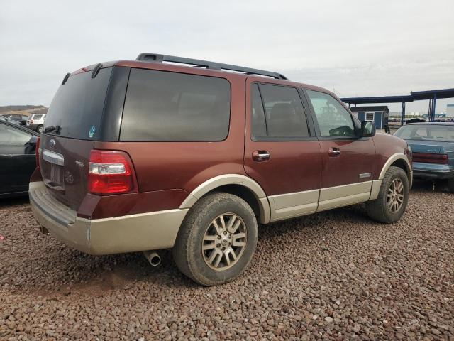 Image 3 of 2008 FORD EXPEDITION EDDIE BAUER 2008 with VIN 1FMFU18568LA40576