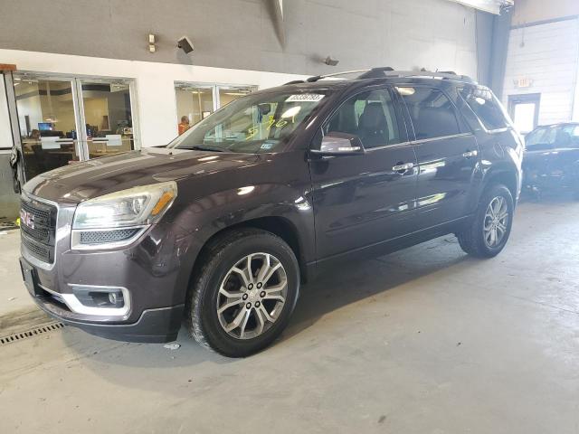 Obraz 2015 GMC ACADIA SLT-1 2015