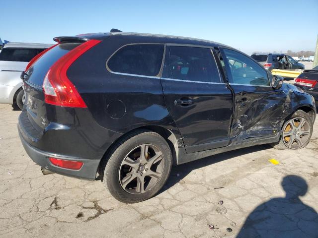 Image 3 of 2011 VOLVO XC60 T6 2011 with VIN YV4902DZ0B2202384