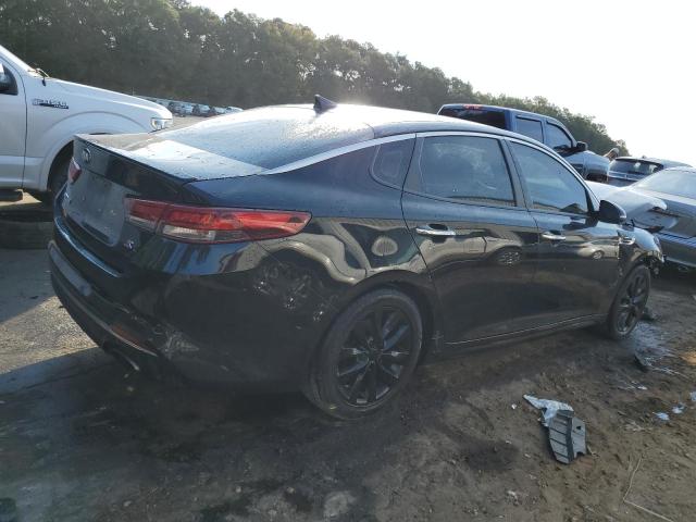 Obraz 3 z 2018 KIA OPTIMA LX 2018 z VIN 5XXGT4L38JG230985