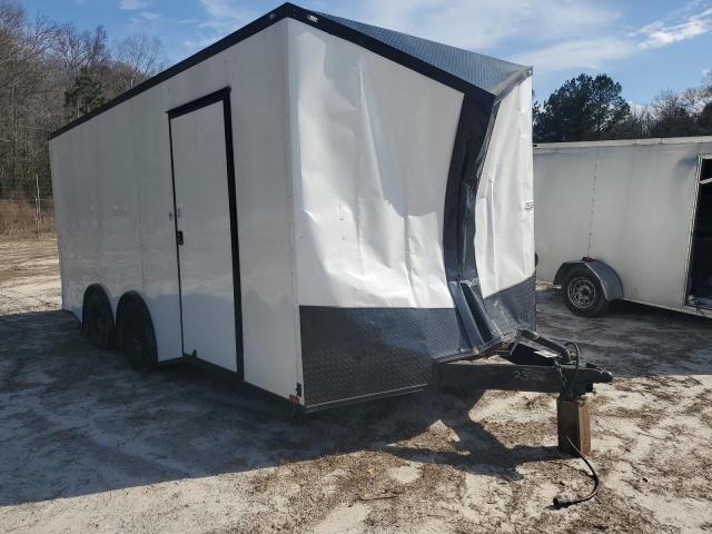 Изображение 2021 SPARTAN MOTORS TRAILER 2021