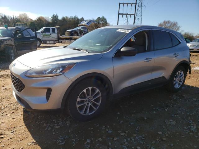 Изображение 2022 FORD ESCAPE SE 2022