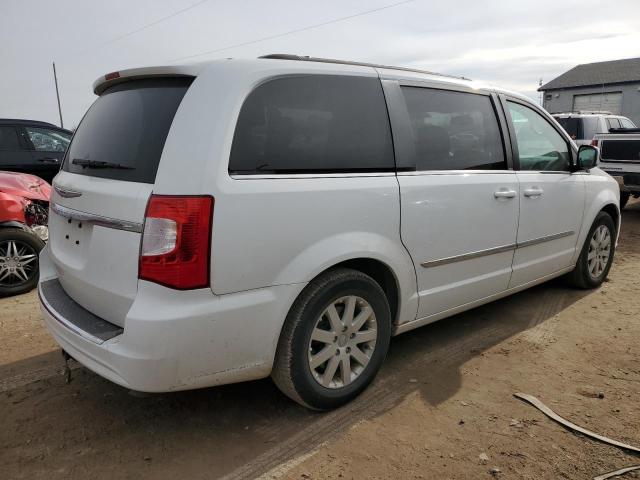 Изображение 3 2014 CHRYSLER TOWN & COUNTRY TOURING 2014 с VIN 2C4RC1BG9ER250090