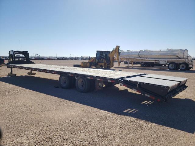 Image 3 of 2022 PJ UTLITY TRL 2022 with VIN 4P53F4920N1384280