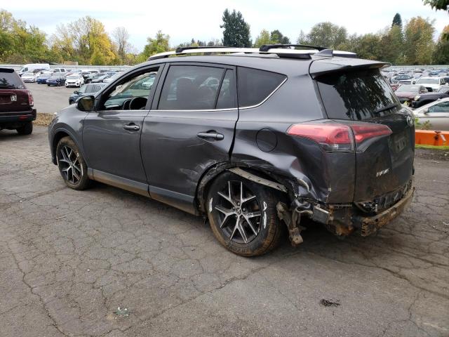 Obraz 2 z 2016 TOYOTA RAV4 SE 2016 z VIN JTMJFREV6GJ054953