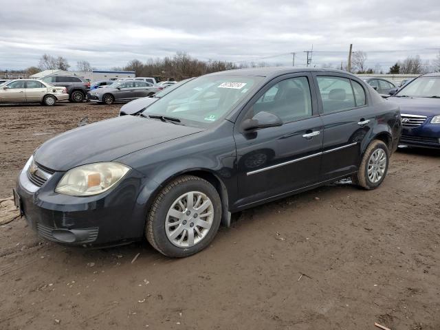 Obraz 2010 CHEVROLET COBALT 1LT 2010
