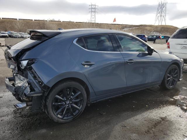 Изображение 3 2023 MAZDA 3 PREMIUM PLUS 2023 с VIN JM1BPBNY4P1603908
