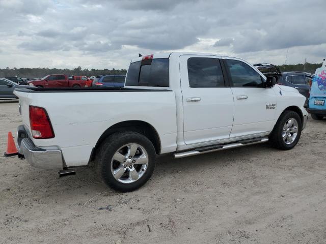 Изображение 3 2014 RAM 1500 SLT 2014 с VIN 1C6RR6LG3ES101643