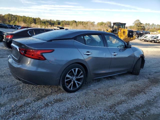 Obraz 3 z 2016 NISSAN MAXIMA 3.5S 2016 z VIN 1N4AA6AP4GC387604