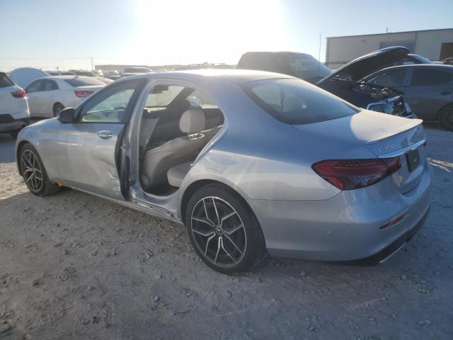 Obraz 2 z 2022 MERCEDES-BENZ E 350 2022 z VIN W1KZF8DB9NB098883