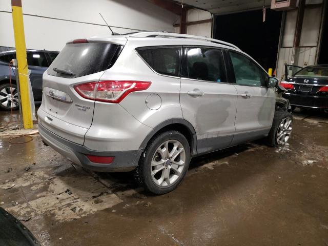 Изображение 3 2016 FORD ESCAPE TITANIUM 2016 с VIN 1FMCU9JX8GUC17148