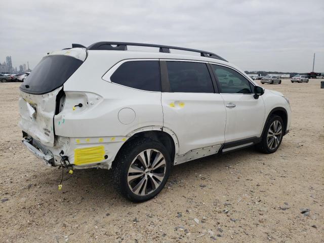 Obraz 3 z 2022 SUBARU ASCENT TOURING 2022 z VIN 4S4WMARD6N3431289