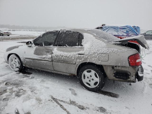 Изображение 2 2001 NISSAN ALTIMA XE 2001 с VIN 1N4DL01D51C210626