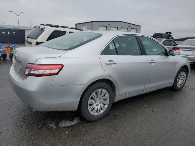 Obraz 3 z 2011 TOYOTA CAMRY BASE 2011 z VIN 4T4BF3EK4BR202985