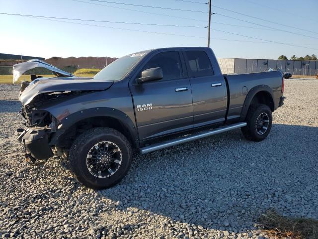 Изображение 1 2017 RAM 1500 SLT 2017 с VIN 1C6RR7GG5HS704405