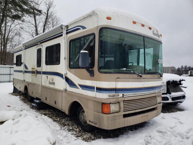 Image 1 of 1997 FORD F530 SUPER DUTY 1997 with VIN 3FCMF53G2VJA19970