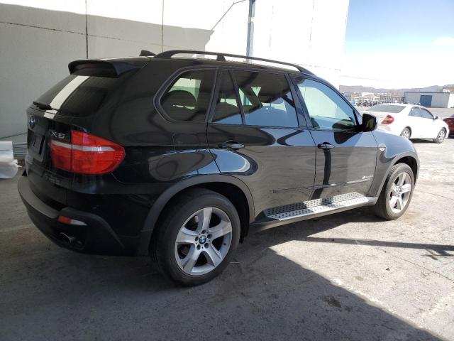 Obraz 3 z 2010 BMW X5 XDRIVE30I 2010 z VIN 5UXFE4C57AL278371
