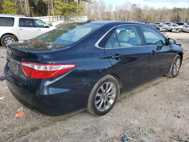 Image 3 of 2017 TOYOTA CAMRY HYBRID 2017 with VIN 4T1BD1FKXHU222749