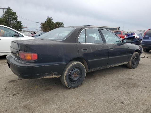 Изображение 3 1992 TOYOTA CAMRY DLX 1992 с VIN JT2SK11E7N0076141