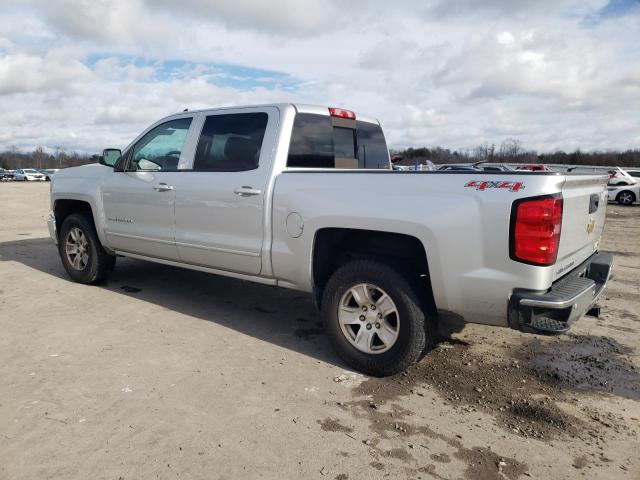 Obraz 2 z 2015 CHEVROLET SILVERADO K1500 LT 2015 z VIN 3GCUKREC4FG198654