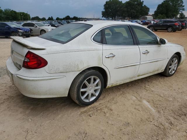 Obraz 3 z 2006 BUICK LACROSSE CXS 2006 z VIN 2G4WE587761139349