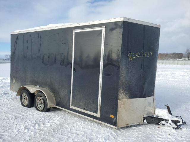 Obraz 1 z 2024 DARK TRAILER 2024 z VIN 7LZBE1627RW115334