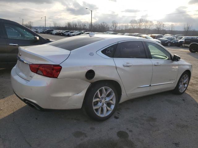 Изображение 3 2014 CHEVROLET IMPALA LTZ 2014 с VIN 1G1155S38EU123547