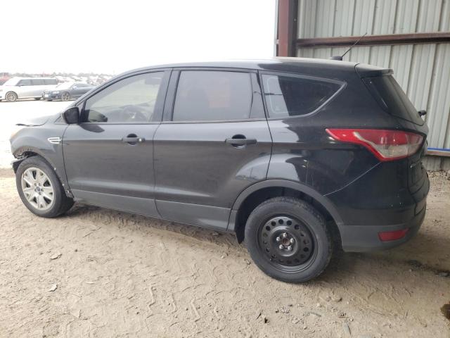 Obraz 2 z 2015 FORD ESCAPE S 2015 z VIN 1FMCU0F70FUA57205