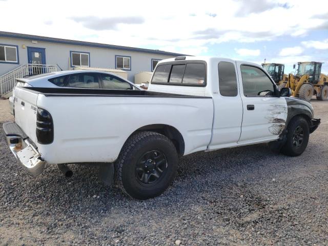 Obraz 3 z 2004 TOYOTA TACOMA XTRACAB 2004 z VIN 5TEVL52N84Z407105